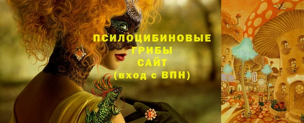 трава Пролетарск
