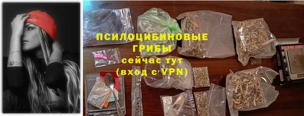 мет Приозерск